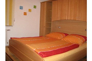 Family pension Feldkirchen in Kärnten 8